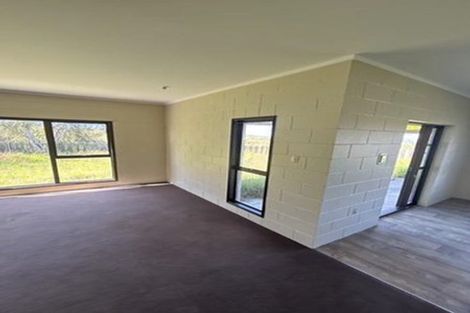 Photo of property in 714 Babylon Coast Road, Omamari, Dargaville, 0373