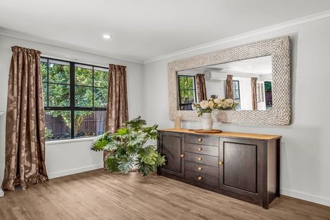 Photo of property in 64 Karnak Crescent, Russley, Christchurch, 8042