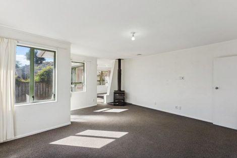 Photo of property in 6 Westridge Court, Paraparaumu, 5032