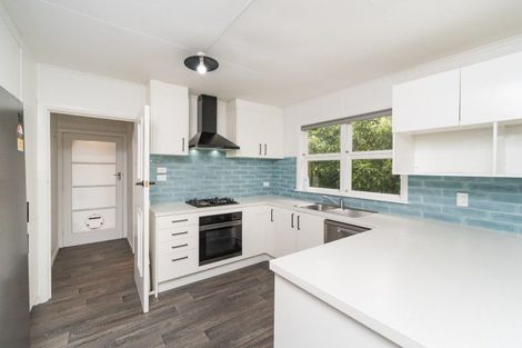 Photo of property in 46 North Street, Feilding, 4702