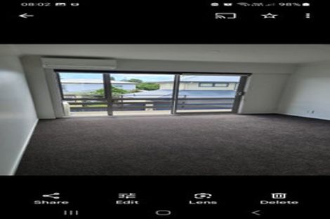 Photo of property in 8/10 Avon Street, Frankton, Hamilton, 3204