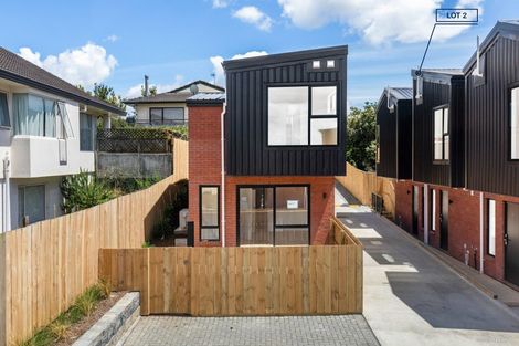 Photo of property in 24 Carnoustie Drive, Wattle Downs, Auckland, 2103