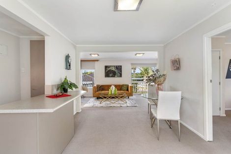 Photo of property in 39 James Laurie Street, Henderson, Auckland, 0612