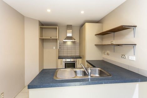 Photo of property in 45 Walton Street, Sydenham, Christchurch, 8023
