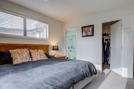 Photo of property in 6u1 Landell Place, Harrowfield, Hamilton, 3210