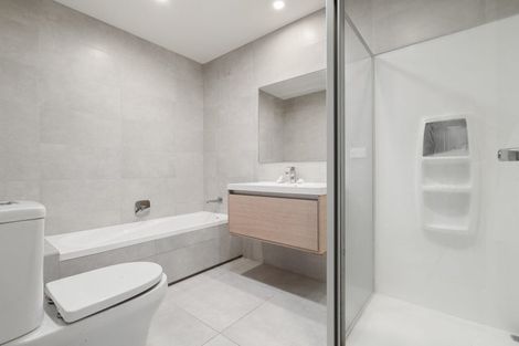Photo of property in 55 Matairangi Avenue, Totara Heights, Auckland, 2105