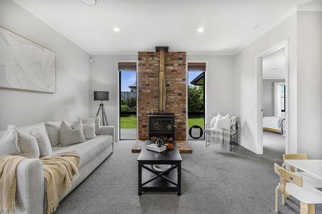 Photo of property in 48a Macfarlane Street, Hamilton East, Hamilton, 3216