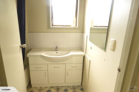 Photo of property in 1/55 Great South Road, Manurewa, Auckland, 2102