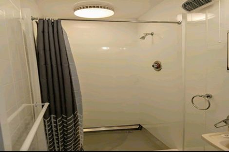 Photo of property in 11 Langwell Place, Papakowhai, Porirua, 5024