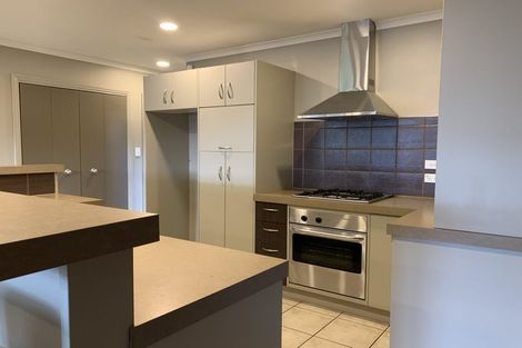 Photo of property in 2d Richmond Street, Whitiora, Hamilton, 3200