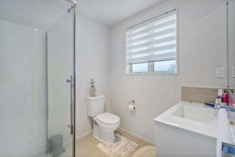 Photo of property in 14b Manuka Road, Huntly, 3700