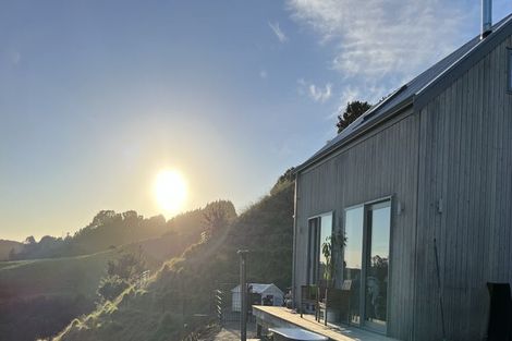 Photo of property in 560 Krippner Road, Puhoi, Silverdale, 0994