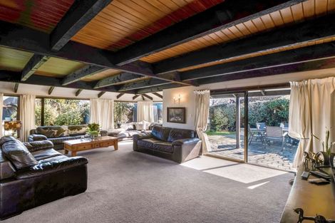 Photo of property in 8 Payling Lane, Mairehau, Christchurch, 8052