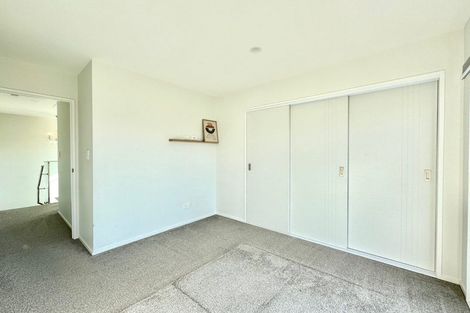 Photo of property in 10 Bliss Court, Takanini, 2110