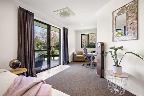 Photo of property in 81 Taylor Road, Waimauku, 0882