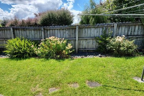 Photo of property in 196a Kitchener Road, Pukekohe, 2120