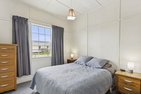 Photo of property in 41 Swansea Street, Middlemarch, 9597