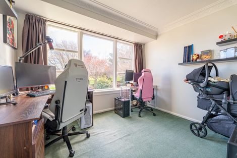 Photo of property in 13 Arthur Street, Holmes Hill, Oamaru, 9401