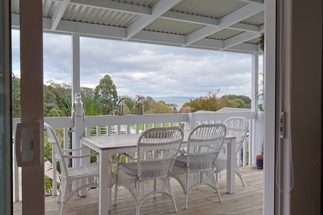 Photo of property in 43 Waiomu Valley Road, Waiomu, Thames, 3575