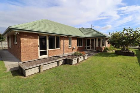 Photo of property in 8 Covent Drive, Stoke, Nelson, 7011