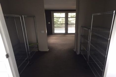 Photo of property in 14 Defoe Place, Waltham, Christchurch, 8023