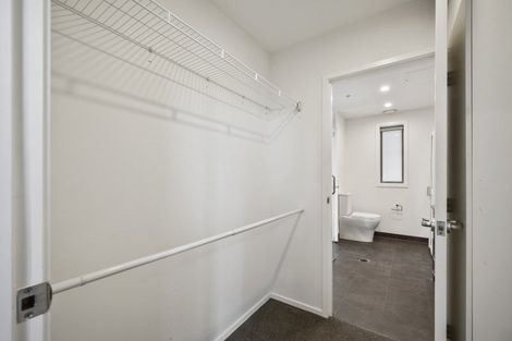 Photo of property in 201/160a Hobsonville Point Road, Hobsonville, Auckland, 0616