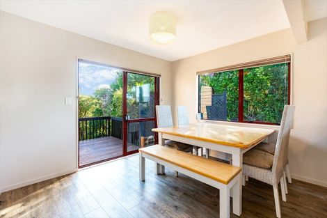 Photo of property in 16 James Cook Drive, Whitby, Porirua, 5024