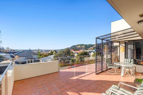 Photo of property in 3/27 Shelbourne Street, Nelson, 7010