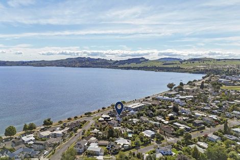 Photo of property in 5/116 Lake Terrace, Taupo, 3330