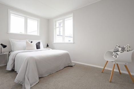 Photo of property in 7 Aberfoyle Street, Dinsdale, Hamilton, 3204