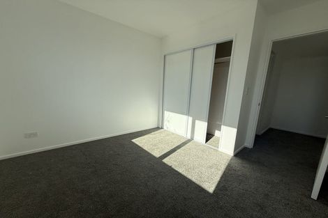 Photo of property in 3/101 Wainui Street, Riccarton, Christchurch, 8041