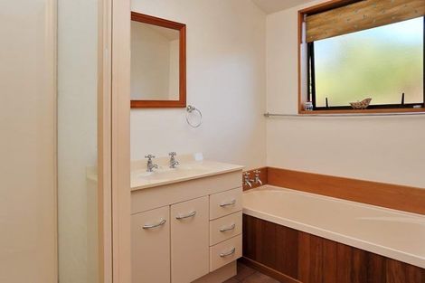 Photo of property in 30a Green Street, Rangiora, 7400