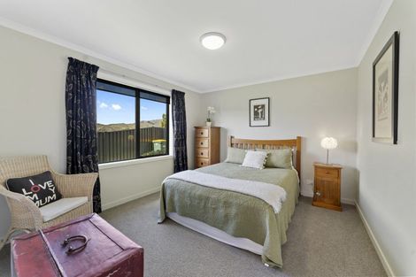 Photo of property in 44 Hosking Drive, Cromwell, 9310