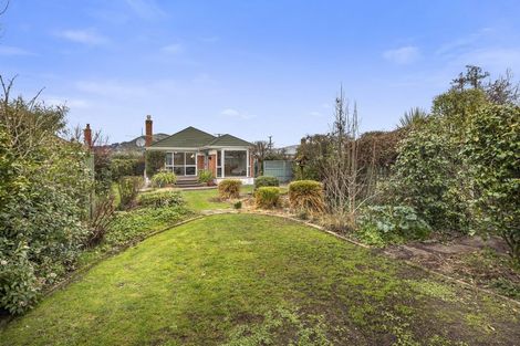 Photo of property in 66 Bush Road, Mosgiel, 9024