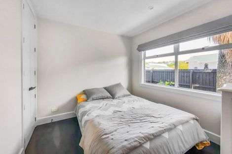 Photo of property in 24 Riverview Street, Beckenham, Christchurch, 8023