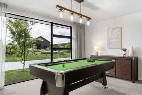 Photo of property in 8 Waitaha Place, Ruakaka, 0116