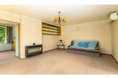 Photo of property in 7a Taylor Street, Geraldine, 7930