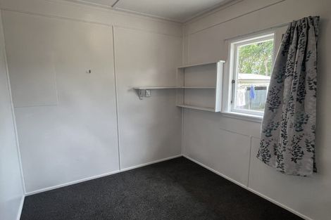Photo of property in 76 Pitama Road, Awapuni, Palmerston North, 4412