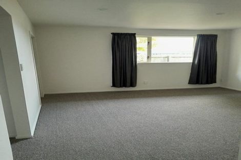 Photo of property in 14 Camleigh Close, Kaiapoi, 7630