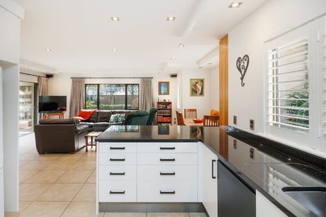 Photo of property in 234a Albert Street, Hokowhitu, Palmerston North, 4410