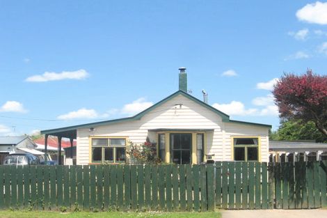 Photo of property in 61 King Street, Cambridge, 3434