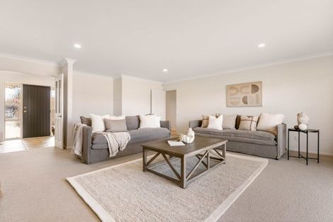 Photo of property in 48 Oreti Crescent, Papamoa Beach, Papamoa, 3118