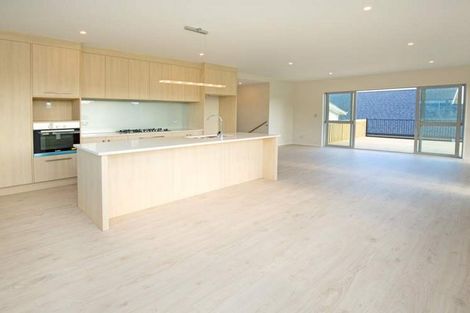 Photo of property in 15 Kaipuke Crescent, Gulf Harbour, Whangaparaoa, 0930