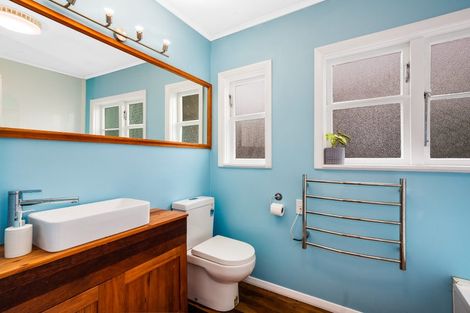 Photo of property in 73 Hair Street, Wainuiomata, Lower Hutt, 5014