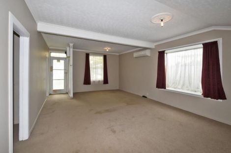 Photo of property in 10 Matlock Street, Woolston, Christchurch, 8062
