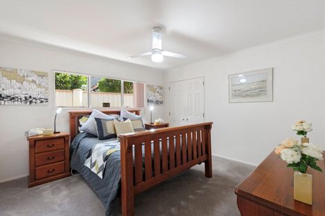 Photo of property in 5 Norfolk Way, Welcome Bay, Tauranga, 3112