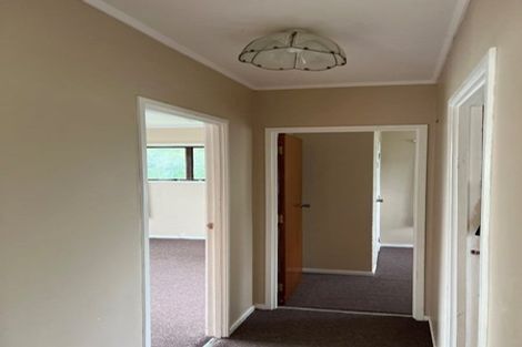 Photo of property in 2/222 Hillside Road, Papatoetoe, Auckland, 2025