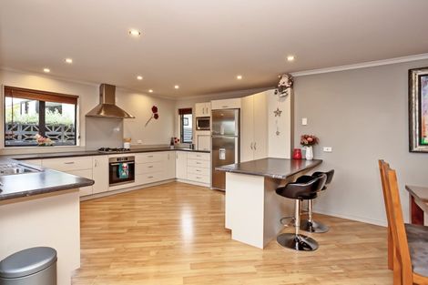 Photo of property in 15 Skye Street, Heidelberg, Invercargill, 9812