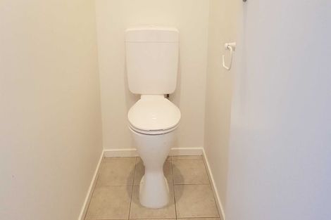Photo of property in 7/3 Orwell Road, Greenhithe, Auckland, 0632