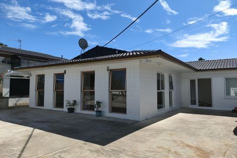 Photo of property in 26a Moore Street, Rolleston, 7614